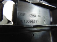 фото thumb №4, Захист поріг середня l/p berlingo iv rifter 18-