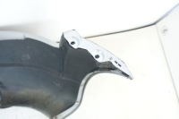 фото thumb №10, Бампер задня задній audi tt 8n0 1998- 8n0807511