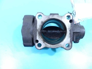 фото thumb №9, Дроссельная заслонка toyota avensis ii t25 192300-2010