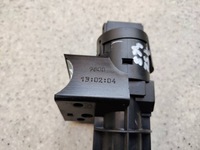 фото thumb №6, Замок запалювання ключ + ручка вкладиші двері - alfa romeo 156 lift комплект