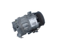 фото thumb №1, Компресор кондиціонера renault master iii opel movano nn400 2.3 dci cdi