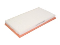 Bosch фильтр воздуха f026400312 mercedes viano в Украине, фото thumb