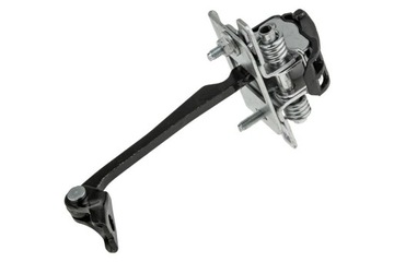 фото thumb №2, Ограничитель дверь задних peugeot 308 307sw 07- lp