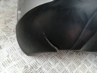 фото thumb №7, Бампер задняя задний citroen c4 cactus pdc ezrc