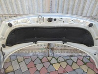 фото thumb №13, Renault scenic ii капот mv632