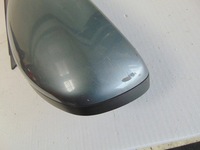 фото thumb №11, Opel vectra c 2.0 dti 04r зеркало правые eu