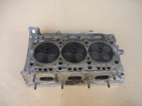 фото thumb №6, Головка ліва audi 3.0 tdi 0593ap cdu crc cla ckv