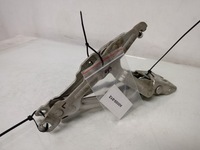 фото thumb №1, Петлі кришки багажника audi a4 b5