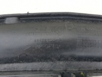 фото thumb №10, Chevrolet cruze 08-12 балка pod бампер перед нижняя крепление 95459802