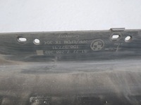 фото thumb №8, Bmw f21 f22 f23 молдинг порог левая порог левый 668