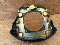 фото thumb №10, 60-14892 подушка подушка безпеки водія nissan primera p11 almera n15