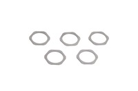 фото thumb №1, Кільце регулювальний bosch f00rj04607