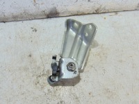 Купити Ролик двері розсувних jumper ducato boxer 06-14, фото thumb