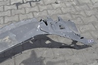 фото thumb №6, Volvo s60 ii v60 pas передній підсилювач 31283053