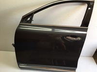 фото thumb №6, Kia sorento iii двері ліва перед 15-21r колір abt