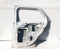 фото thumb №2, Citroen c4 cactus двері праве задні задня 2014-2017