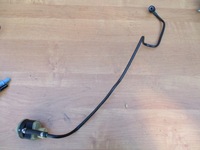 фото thumb №14, Bmw k18 k19 c600 шланг шланг гальма 7725187