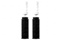 фото thumb №1, Monroe защита отбойники амортизатора abarth grande pu