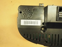 фото thumb №6, Vw touran приборы счетчик 1t0920861a europa