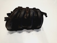 фото thumb №1, Peugeot 207 1.4 vti 8fs коллектор всасывающий v754435580