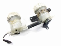 фото thumb №1, Mistubishi galant vii 92-97 бак рідина+ датчик