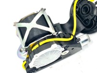 фото thumb №9, Vw tiguan pas безпеки правий 5n1857706h