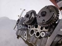 фото thumb №10, Головка ліва комплектна chevrolet camaro 3.6 v6 2012-2015