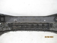 фото thumb №11, Бампер перед skoda octavia iii lift 16- 5e0807221n