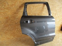 фото thumb №2, Двері праве задні задня ford kuga mk2