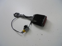 фото thumb №1, Замок поперечина перед peugeot 2008 i przed lift 1.2 бензин 15 rok