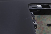 фото thumb №6, Captiva приборная панель консоль подушка безопасности lift оригинал