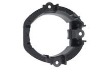 фото thumb №1, Кронштейн противотуманной фары blic 5513-00-8179931p