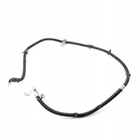 фото thumb №9, Mercedes w176 w246 60 180 cdi шланг стартер