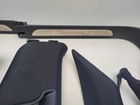 фото thumb №6, Захист стійка поріг 7p5867239 cayenne s 7p5