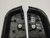 фото thumb №8, Toyota c-hr i 2020 с задний другое запчасти салона автомобиля