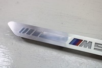 фото thumb №12, Bmw x5 g05 молдинг порог m набор 51478070437 внутренняя 51478072217 51478