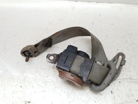 фото thumb №3, Pas безпеки правий задня kia sorento i