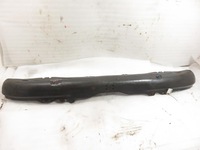 фото thumb №13, Балка бампера перед scania r