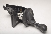 фото thumb №1, Renault trafic iii выборщик домкрат коробки 349012637r