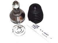 фото thumb №2, Шарнір гомокінетичний ft25095k fast