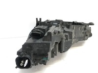 фото thumb №12, Лампа полный led правая правые перед передняя audi a4 b9 8w 8w0941034a