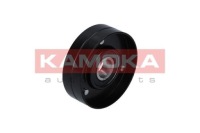 фото thumb №15, Ролик натягувач volvo s70 97-00, s80 99-06, v70 i