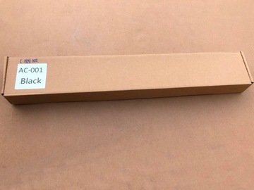 фото thumb №16, Ролета шторка штора панорама люк чорна чорний do bmw 54107237590