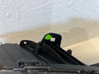 фото thumb №8, Mini one cooper f56 f55 lift lci сторона левая лампа передняя 17 -7433791-05