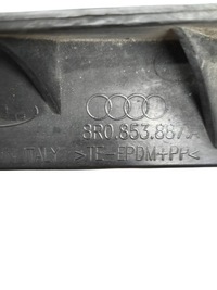 фото thumb №8, Audi q5 sq5 2013 комплект бризковики передні