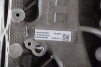 фото thumb №11, Bmw 2 u06 x1 u11 двигатель блок dół поршень шатун wał коленчатый b48n b48a20p