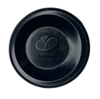 фото thumb №3, Оригінальний номер заглушка фара citroen c3 ii ds3 ds5 6203f3