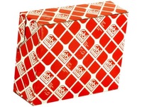 фото thumb №3, Febi bilstein 15876 колесо вентилятора, охолодження двигуна