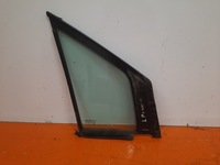 фото thumb №3, Peugeot 807 2.2 hdi 02-07 стекло дверь перед левая малый 43r-000929 eyjc