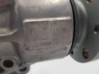 фото thumb №8, Дифференциал мост передний 2.813 bmw 3.0i бензин f30 f31 f32 f34 g11 g20 g21 g29 с